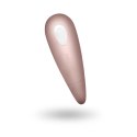 Satisfyer Number One Masażer Powietrzny 11 Trybow Wodoodporny