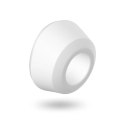 Satisfyer Pro 2 masażer powietrzny z 11 trybami i ładowaniem USB