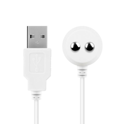 Satisfyer Pro 2 masażer powietrzny z 11 trybami i ładowaniem USB Satisfyer Pro 2 masażer powietrzny z 11 trybami i ładowaniem USB