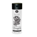 Shunga Dragon Cream Sensitive 60 ml - krem intymny dla par, wersja łagodna