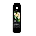 Shunga Lotus Noir żel intymny dla par 60 ml organiczny