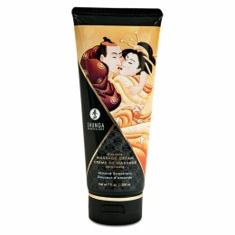 Shunga Massage Cream Almond Sweetness krem do masażu 200 ml