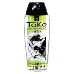 Shunga Toko Aroma żel intymny Melon & Mango 165ml nawilżający