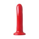 Sportsheets Flare silikonowy model intymny 14,6 cm hipoalergiczny