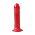 Sportsheets Flare silikonowy model intymny 14,6 cm hipoalergiczny
