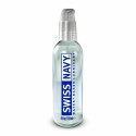 Swiss Navy Water Based Żel intymny 118 ml - wodna formuła, kompatybilny z akcesoriami