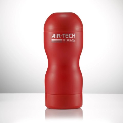 Tenga Air-Tech Regular VC - System powietrzny kompatybilny z Vacuum Controller Tenga Air-Tech Regular VC - System powietrzny kompatybilny z Vacuum Controller
