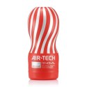 Tenga Air-Tech Regular - dyskretna maszyna intymna z systemem powietrznym