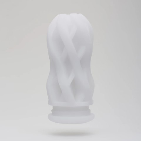 Tenga Air-Tech Regular - dyskretna maszyna intymna z systemem powietrznym Tenga Air-Tech Regular - dyskretna maszyna intymna z systemem powietrznym