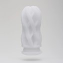 Tenga Air-Tech Strong - zaawansowana maszyna intymna wielokrotnego użytku