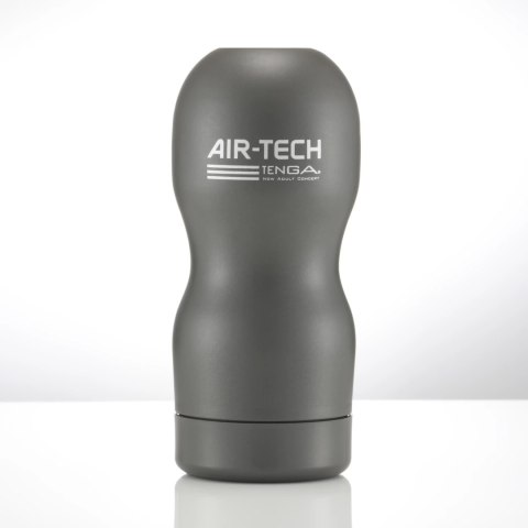 Tenga Air-Tech Ultra - system prożniowy wielokrotnego użytku Tenga Air-Tech Ultra - system prożniowy wielokrotnego użytku