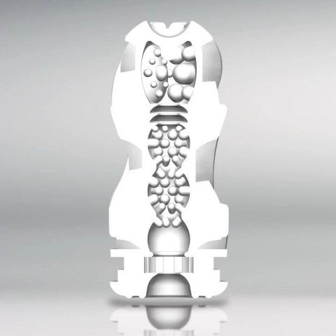 Tenga Air-Tech Ultra - system prożniowy wielokrotnego użytku Tenga Air-Tech Ultra - system prożniowy wielokrotnego użytku