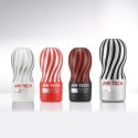 Tenga Air-Tech Ultra - system prożniowy wielokrotnego użytku