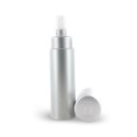 Uberlube Good-To-Go Silver silikonowy lubrykant podrożny 15 ml