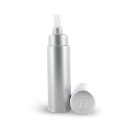 Uberlube Good-To-Go Silver silikonowy lubrykant podrożny 15 ml