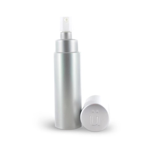 Uberlube Good-To-Go Silver silikonowy lubrykant podrożny 15 ml Uberlube Good-To-Go Silver silikonowy lubrykant podrożny 15 ml