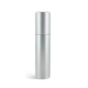 Uberlube Good-To-Go Silver silikonowy lubrykant podrożny 15 ml