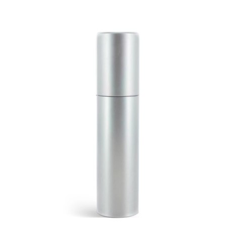 Uberlube Good-To-Go Silver silikonowy lubrykant podrożny 15 ml Uberlube Good-To-Go Silver silikonowy lubrykant podrożny 15 ml