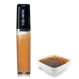 Voulez-Vous Light Gloss Cremeee błyszczyk do ust chłodząco-rozgrzewający 9ml