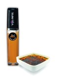 Voulez-Vous Light Gloss Cremeee błyszczyk do ust chłodząco-rozgrzewający 9ml