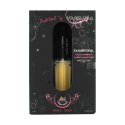 Voulez-Vous Light Gloss Cremeee błyszczyk do ust chłodząco-rozgrzewający 9ml
