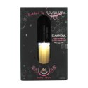 Voulez-Vous Light Gloss Cremeee błyszczyk do ust chłodząco-rozgrzewający 9ml