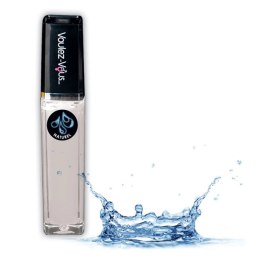 Voulez-Vous... Light Gloss Natural - błyszczyk do ust chłodząco-rozgrzewający 9ml