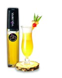 Voulez-Vous Light Gloss Pina Colada - błyszczyk chłodząco-rozgrzewający 9ml