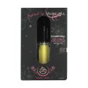 Voulez-Vous Light Gloss Pina Colada - błyszczyk chłodząco-rozgrzewający 9ml
