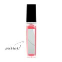 Voulez-Vous Light Gloss Pina Colada - błyszczyk chłodząco-rozgrzewający 9ml