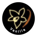 Voulez-Vous Light Gloss Waniliowy Błyszczyk do Ust Efekt Chłodno-Gorąco 9ml