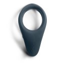 We-Vibe Verge Ring silikonowy z wibracjami i sterowaniem aplikacją