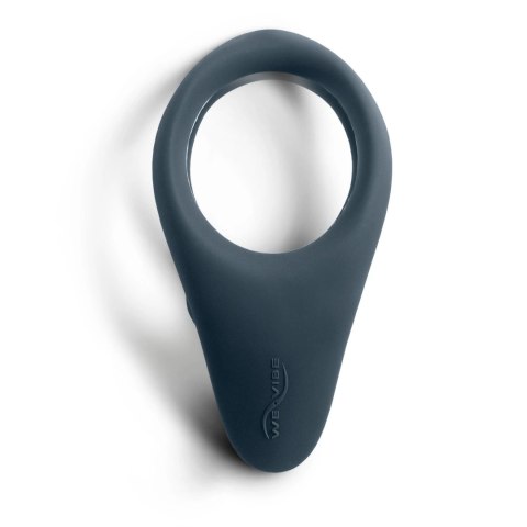 We-Vibe Verge Ring silikonowy z wibracjami i sterowaniem aplikacją We-Vibe Verge Ring silikonowy z wibracjami i sterowaniem aplikacją