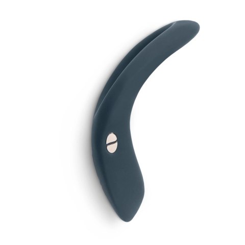 We-Vibe Verge Ring silikonowy z wibracjami i sterowaniem aplikacją We-Vibe Verge Ring silikonowy z wibracjami i sterowaniem aplikacją