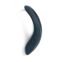 We-Vibe Verge Ring silikonowy z wibracjami i sterowaniem aplikacją