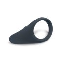 We-Vibe Verge Ring silikonowy z wibracjami i sterowaniem aplikacją