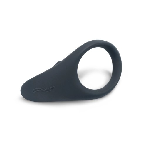 We-Vibe Verge Ring silikonowy z wibracjami i sterowaniem aplikacją We-Vibe Verge Ring silikonowy z wibracjami i sterowaniem aplikacją