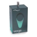 We-Vibe Verge Ring silikonowy z wibracjami i sterowaniem aplikacją