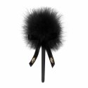YESforLOV Caressing Feather - delikatne piorko do masażu i relaksu