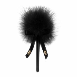 YESforLOV Caressing Feather - delikatne piorko do masażu i relaksu