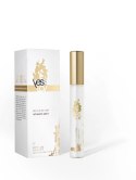 YESforLOV Intimate Mist mgiełka do ciała 15ml - subtelny zapach, atomizer