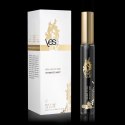 YESforLOV Intimate Mist mgiełka do ciała 15ml - subtelny zapach, atomizer