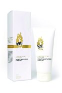 YESforLOV Intimate Moisturising Lubricant 100ml - nawilżający, bezzapachowy