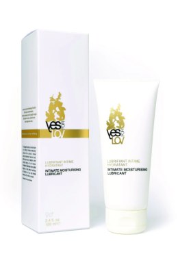 YESforLOV Intimate Moisturising Lubricant 100ml - nawilżający, bezzapachowy