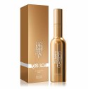 YESforLOV Rejouissance woda perfumowana damska 100 ml
