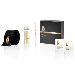 YESforLOV Weekender Kit - Zestaw podrożny do pielęgnacji i relaksu