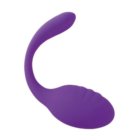 Adrien Lastic Smart Dream Bezprzewodowe Jajko Sterowane Pilotem 10 Trybow Adrien Lastic Smart Dream Bezprzewodowe Jajko Sterowane Pilotem 10 Trybow