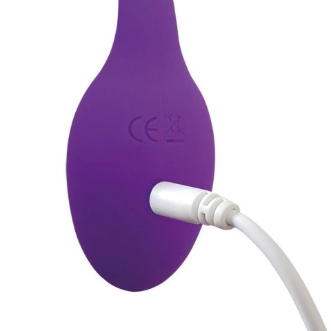 Adrien Lastic Smart Dream Bezprzewodowe Jajko Sterowane Pilotem 10 Trybow Adrien Lastic Smart Dream Bezprzewodowe Jajko Sterowane Pilotem 10 Trybow