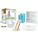 Andromedical Andropenis Gold - system do modelowania długości z powłoką złotą