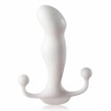 Aneros Progasm Classic - model anatomiczny, duży rozmiar, czarny